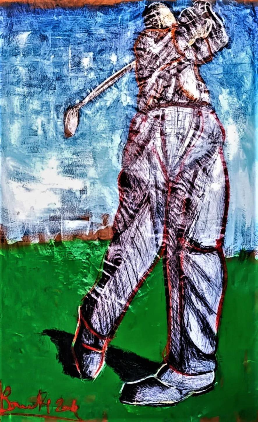 شقة Fronte Del Golf راباللو المظهر الخارجي الصورة