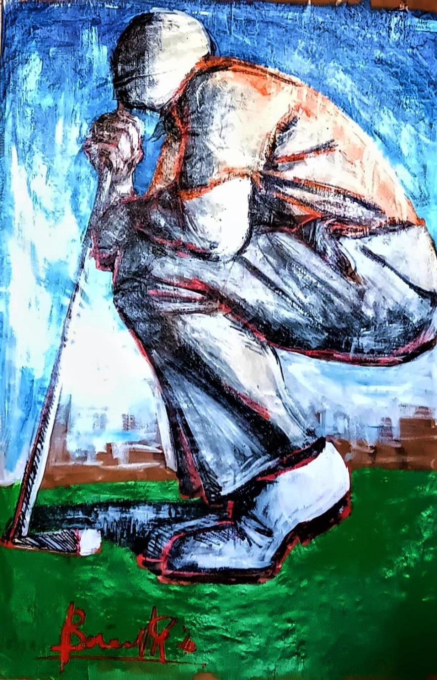 شقة Fronte Del Golf راباللو المظهر الخارجي الصورة