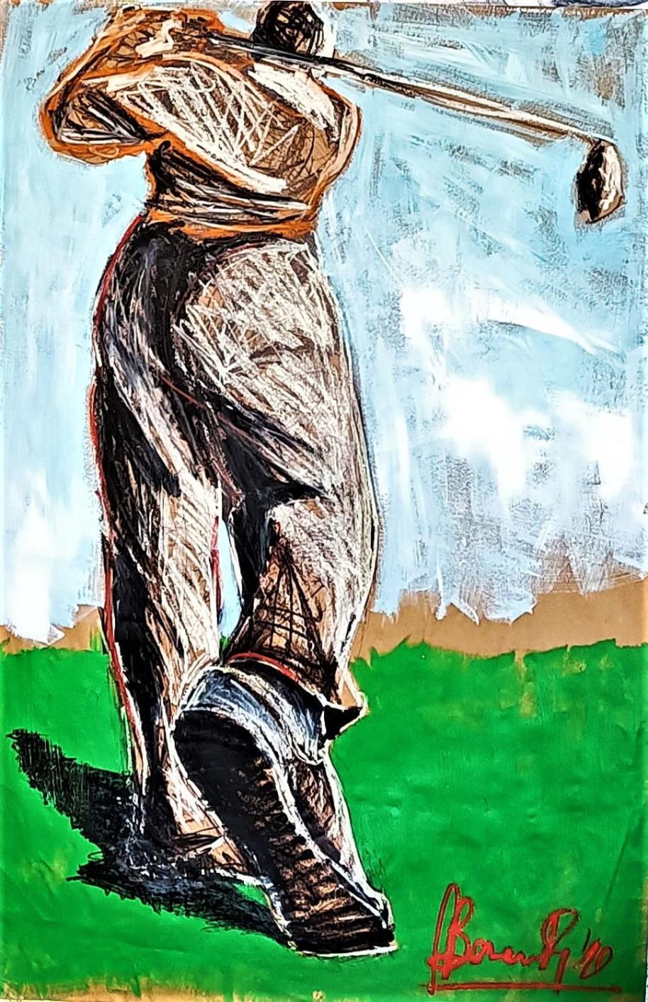 شقة Fronte Del Golf راباللو المظهر الخارجي الصورة