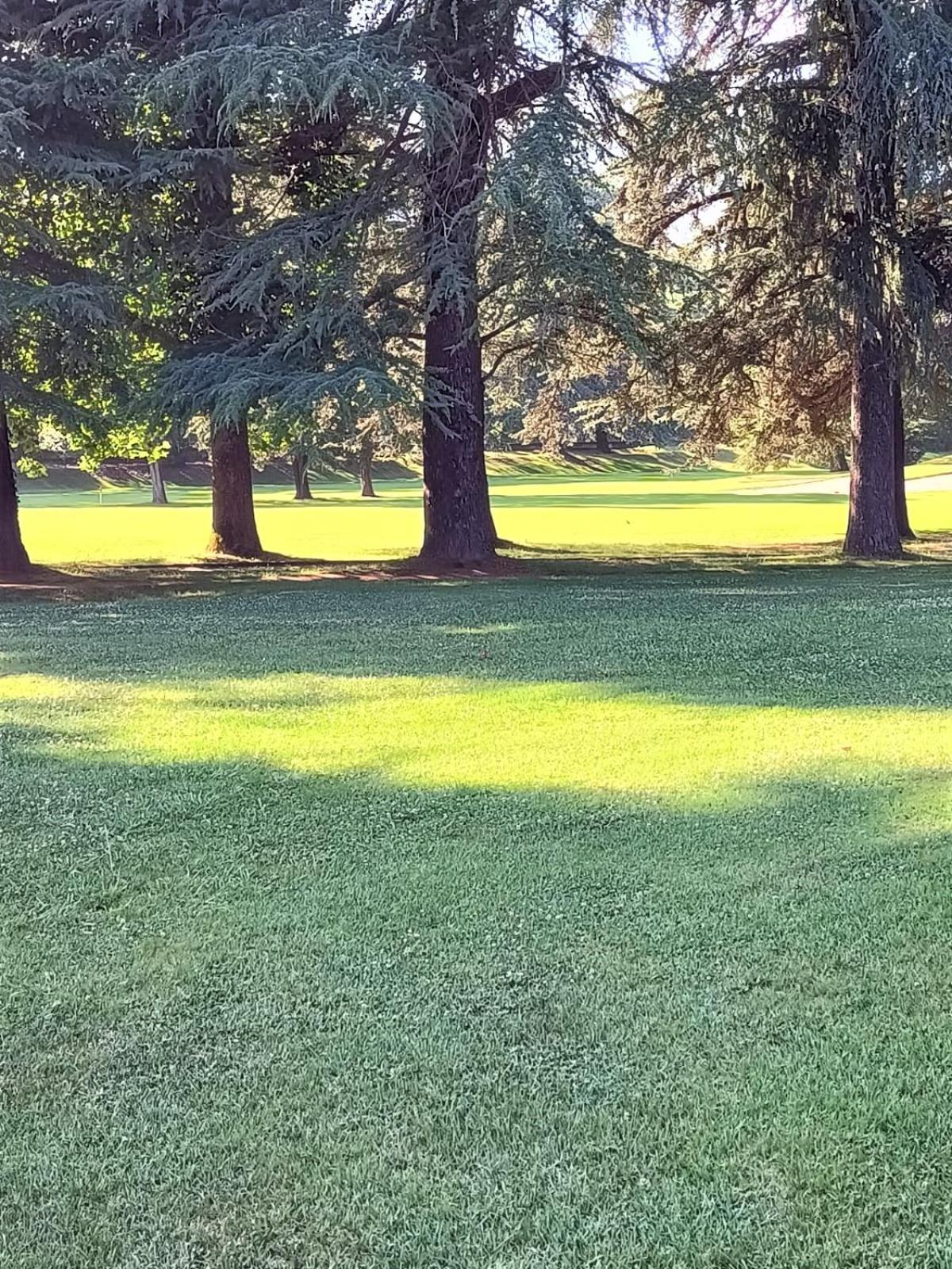شقة Fronte Del Golf راباللو المظهر الخارجي الصورة