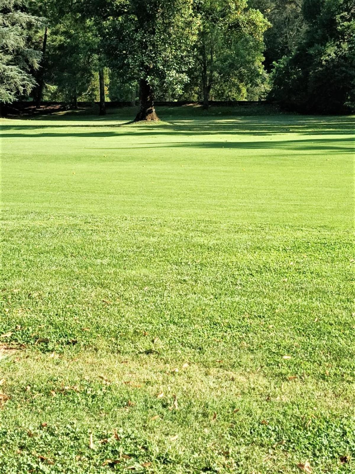 شقة Fronte Del Golf راباللو المظهر الخارجي الصورة
