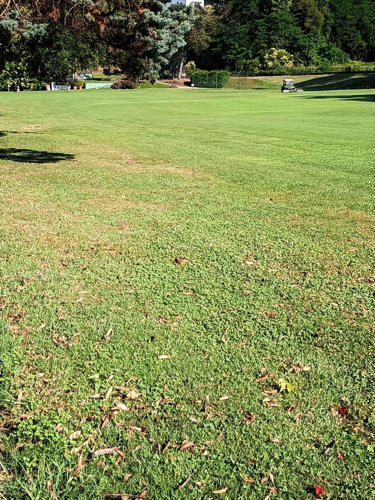 شقة Fronte Del Golf راباللو المظهر الخارجي الصورة